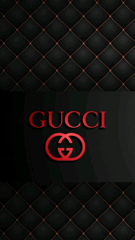 iphone gucci wallpapers|Gucci iPhone Wallpapers .